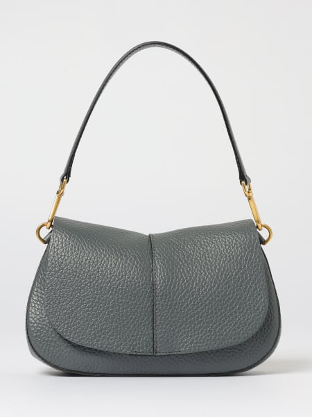 Handbag woman Gianni Chiarini Club Marcella