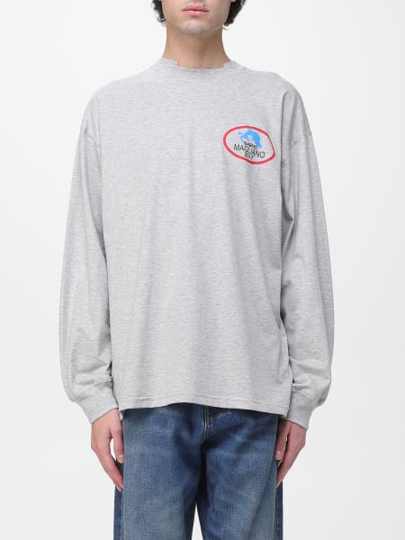 Sweater men Magliano