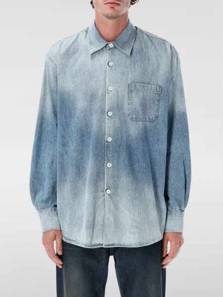 Shirt men Our Legacy