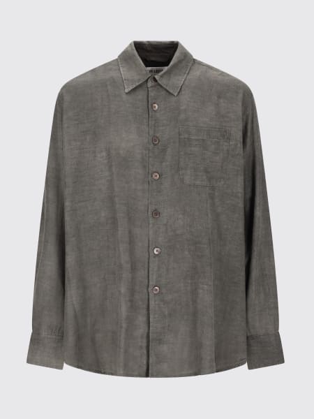 Shirt men Our Legacy