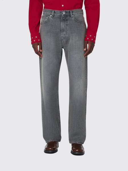 Jeans men Our Legacy