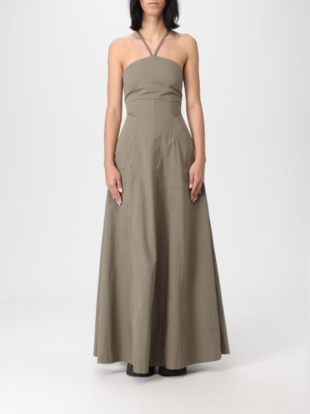 Dress woman Our Legacy