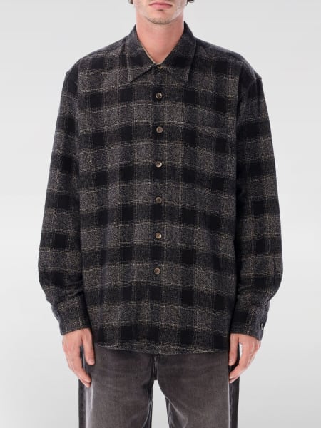 Shirt men Our Legacy