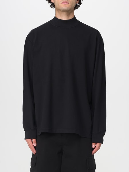 T-shirt men Stone Island