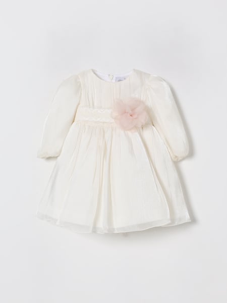 Dress kids Marlù Couture