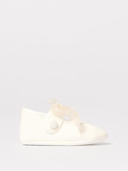 Shoes kids Marlù Couture