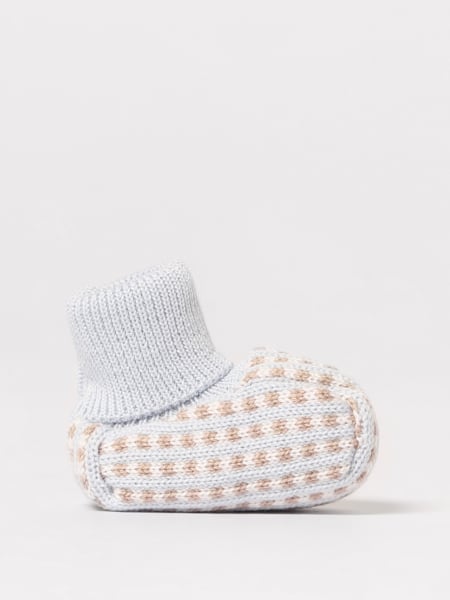 Shoes kids Marlù Couture