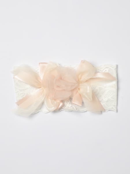 Separates kids Marlù Couture