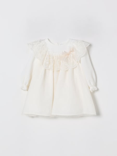 Dress kids Marlù Couture