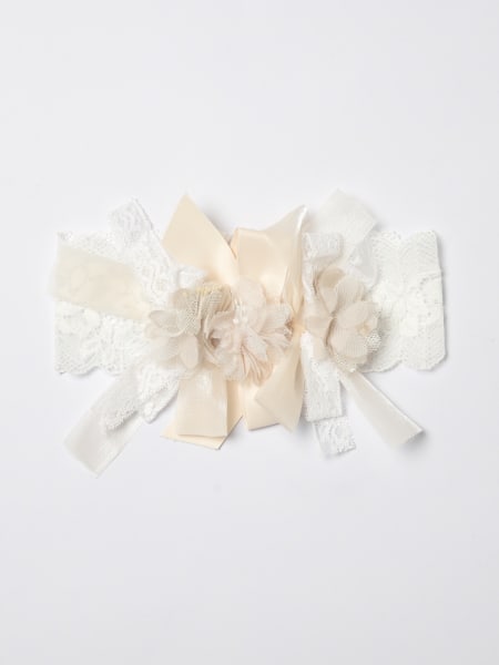 Separates kids Marlù Couture