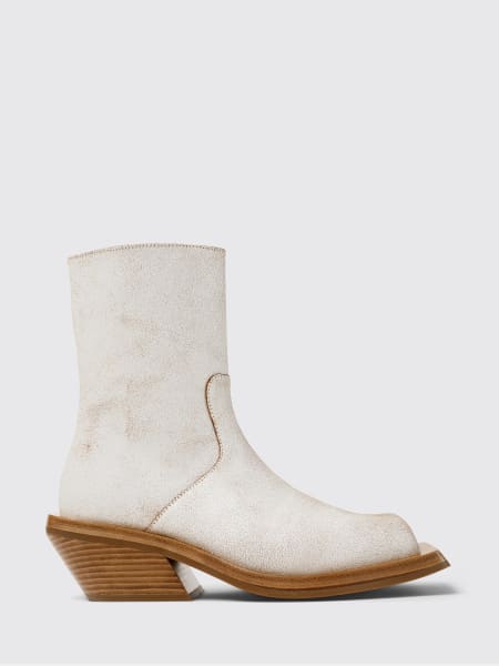 Boots men CamperLab