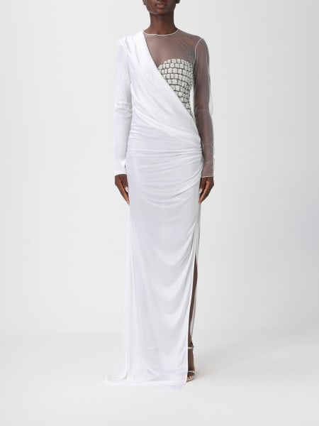 Robes femme Elisabetta Franchi