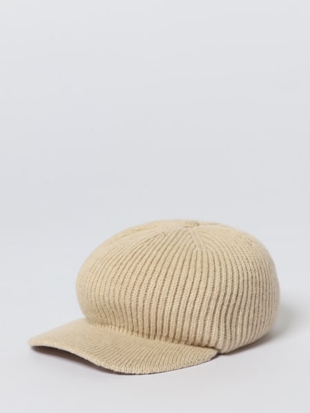 Hat men Lardini