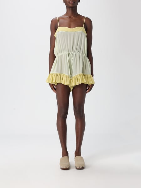 Mono pieza mujer ChloÉ