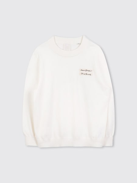 Pull enfant Givenchy