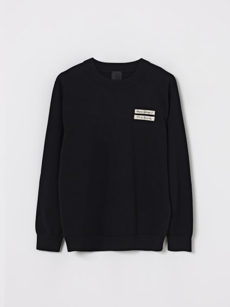 Sweater kids Givenchy