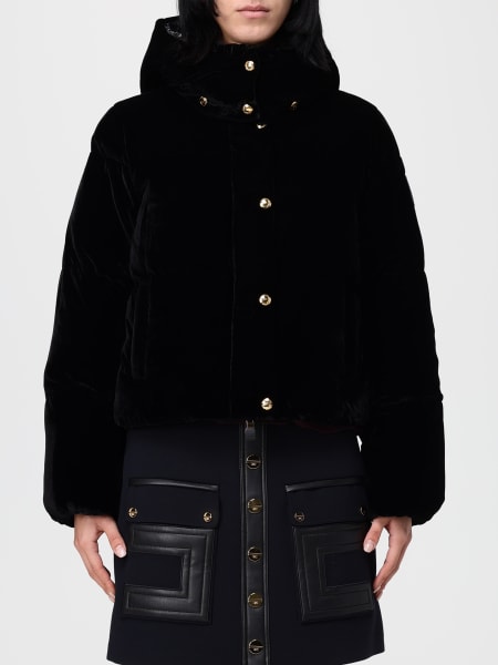 Blazer femme Elisabetta Franchi