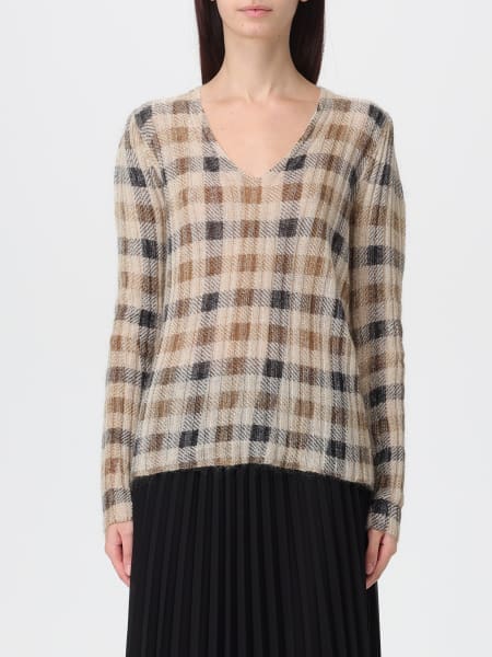 セーター レディース Twinset