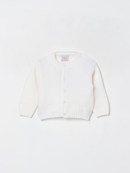 Свитер Детское Paz Rodriguez