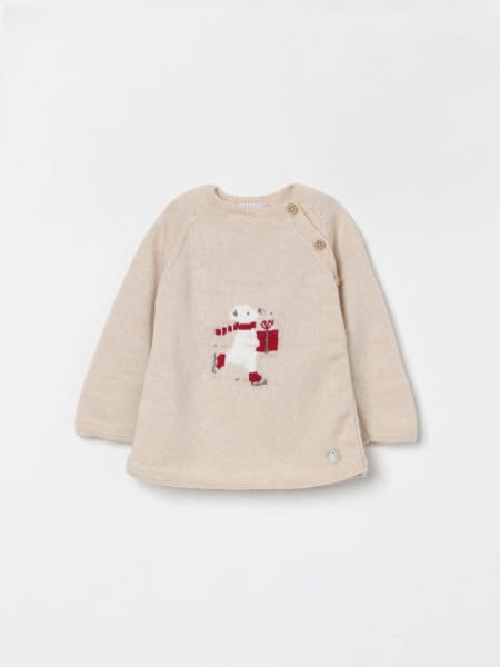 Свитер Детское Paz Rodriguez