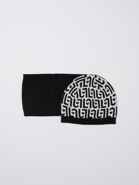 婴儿全身套装 儿童 Liu Jo