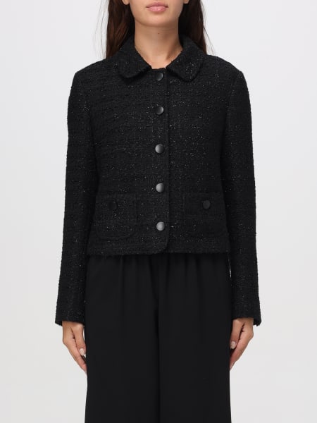 Blazer woman Tagliatore