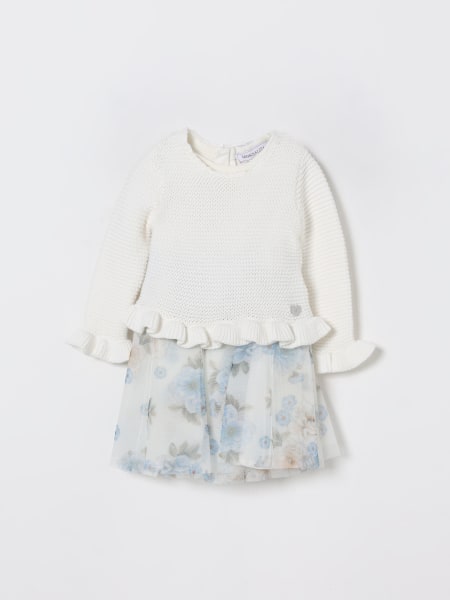 Romper kids Monnalisa