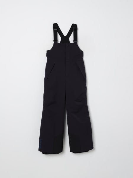 Trousers kids Moncler