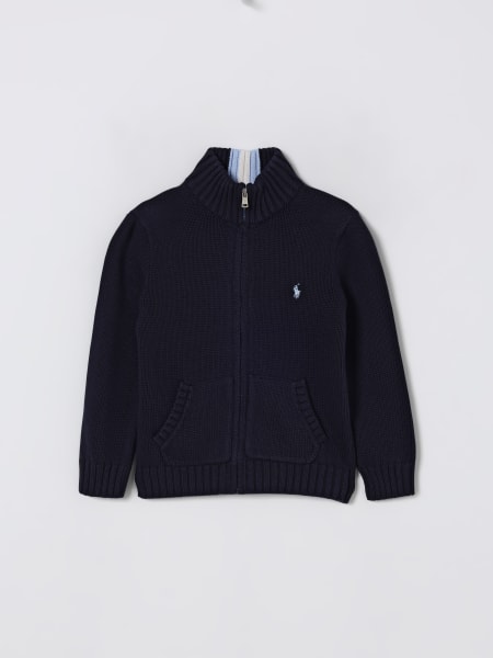 Sweater kids Polo Ralph Lauren