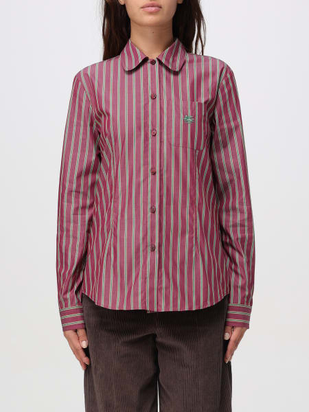 Shirt woman Etro