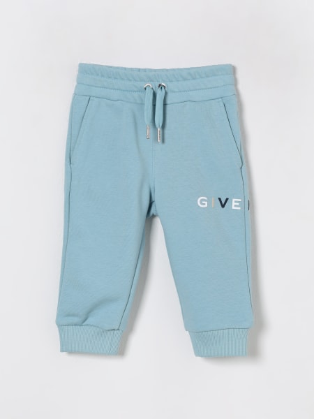 Pants kids Givenchy