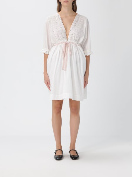 Mono pieza mujer ChloÉ