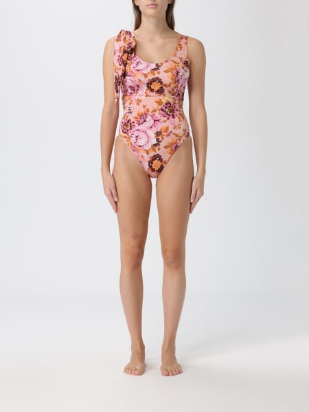 Swimsuit woman ChloÉ