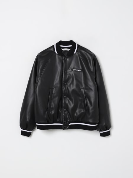 Coat kids Palm Angels