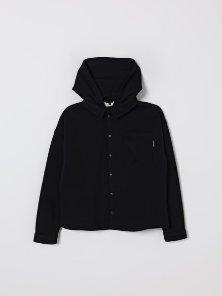 Sweater kids Palm Angels