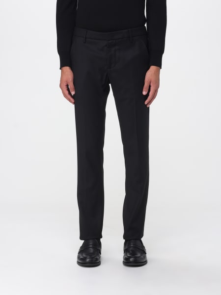 Брюки Мужское Dondup