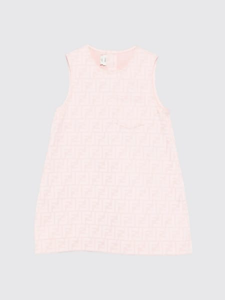 Tracksuit kids Fendi