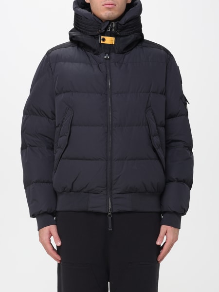 Bomber uomo Parajumpers