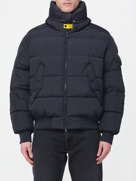 Coat men Parajumpers