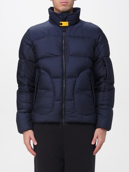 Bomber uomo Parajumpers