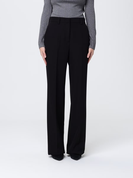 裤子 女士 Liu Jo