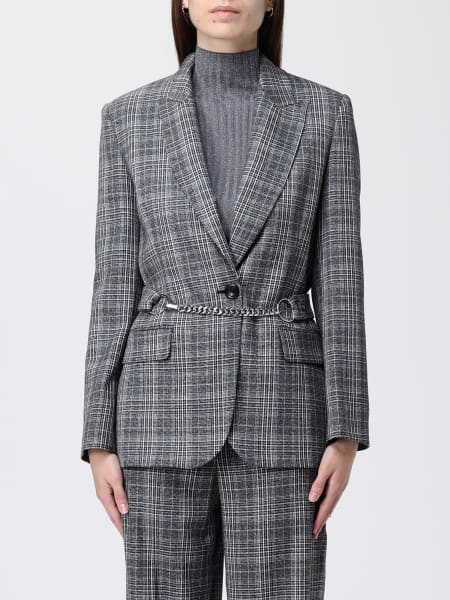 外套 女士 Liu Jo