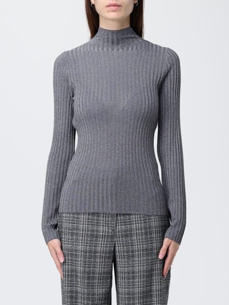 毛衣 女士 Liu Jo