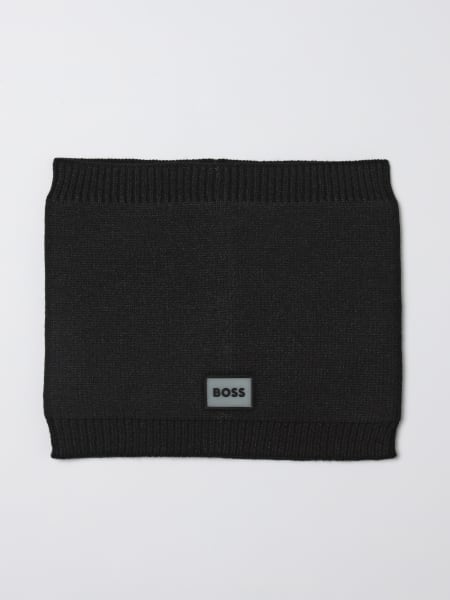 组合装 儿童 Boss