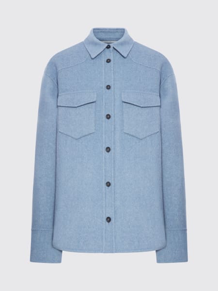 Sweater woman Sportmax