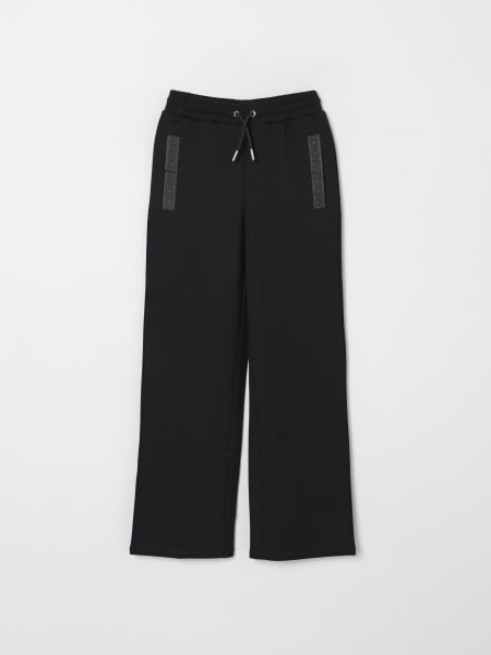 Pants kids Dkny
