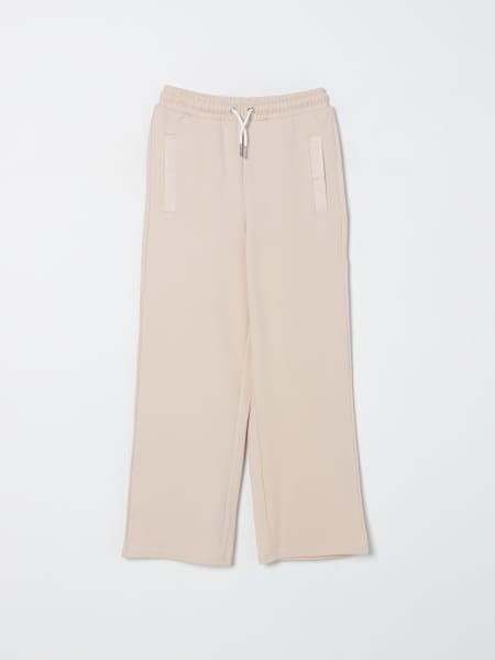 Pants kids Dkny