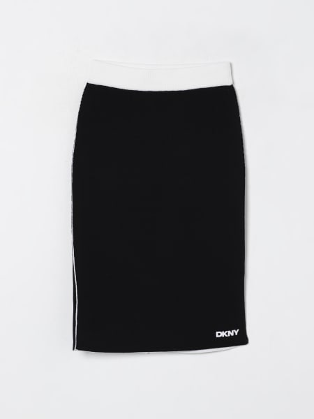 Skirt kids Dkny