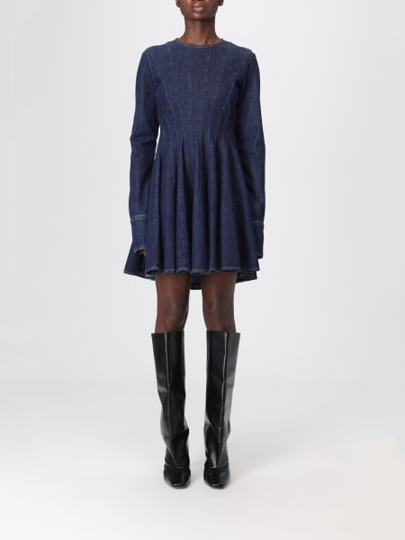 Dress woman Sportmax