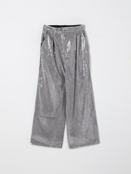 Pants kids Dkny